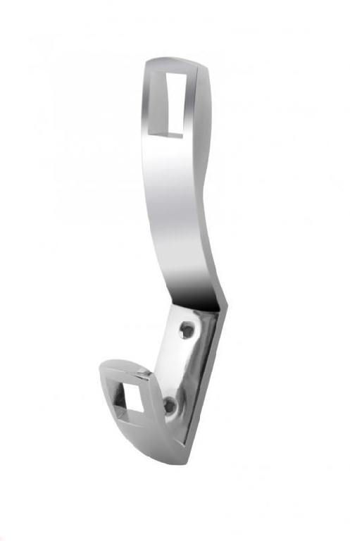 Крючок меб. K204.05CP.8 -