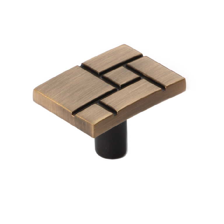Ручка (B-d) C417BAB.5 -
