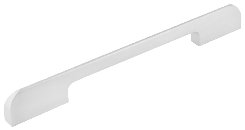 Ручка (B-d) S257 SC/192 -