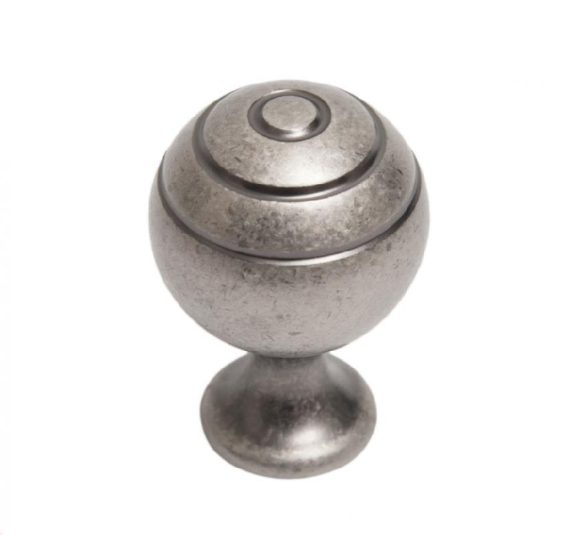 Ручка (B-d) C446BAZ.4 -