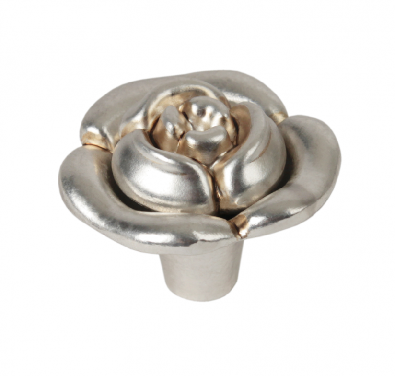 Ручка (B-d) C087AS/SG.4 -