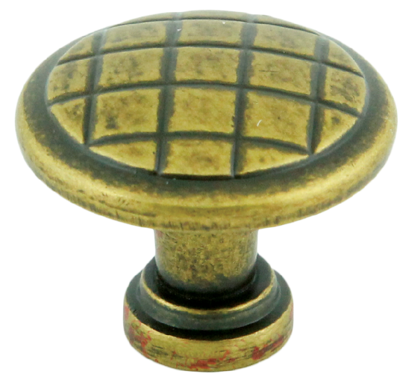 Ручка (B-d) C402 EAB -