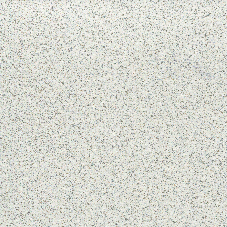 Кромка с клеем (50х3000) №130