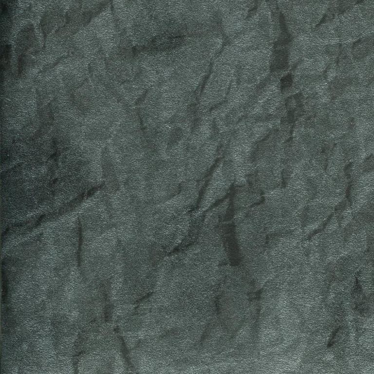 Кромка с клеем (50х3000) №005