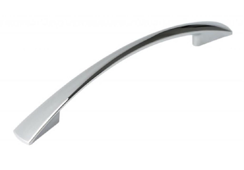 Ручка (B-d) S805 CР/96 -