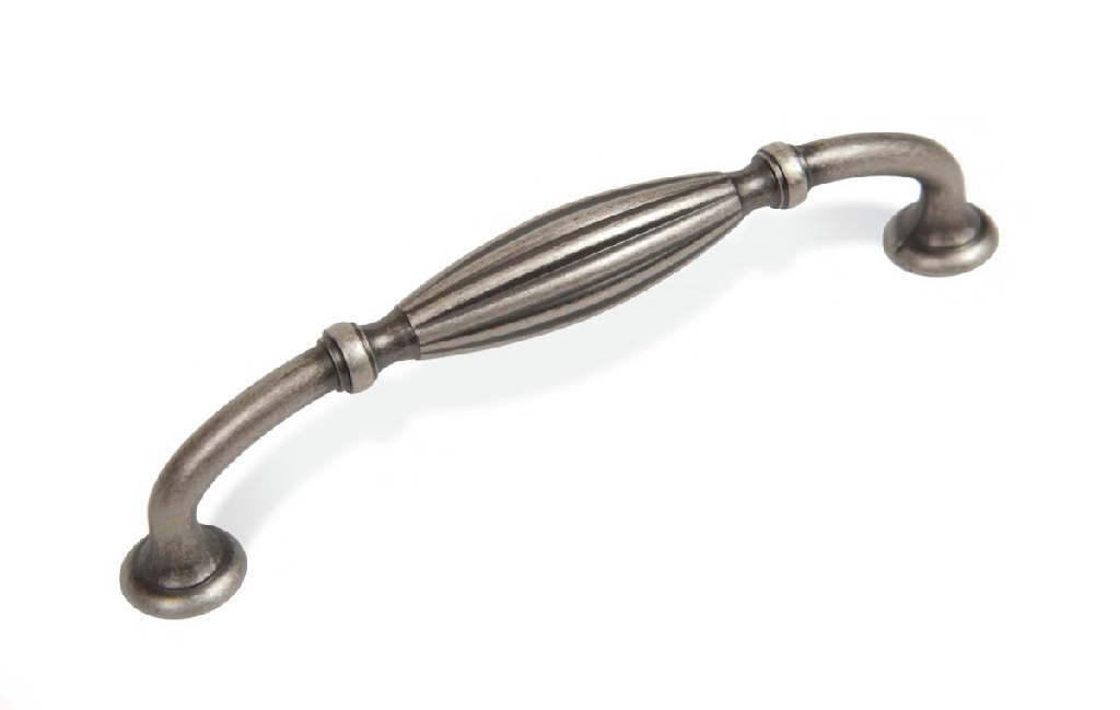 Ручка (B-d) S464BAZ.5/128 -