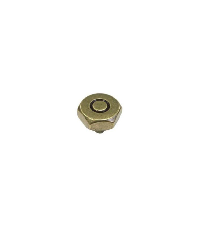 Ручка (B-d) C057 AB -