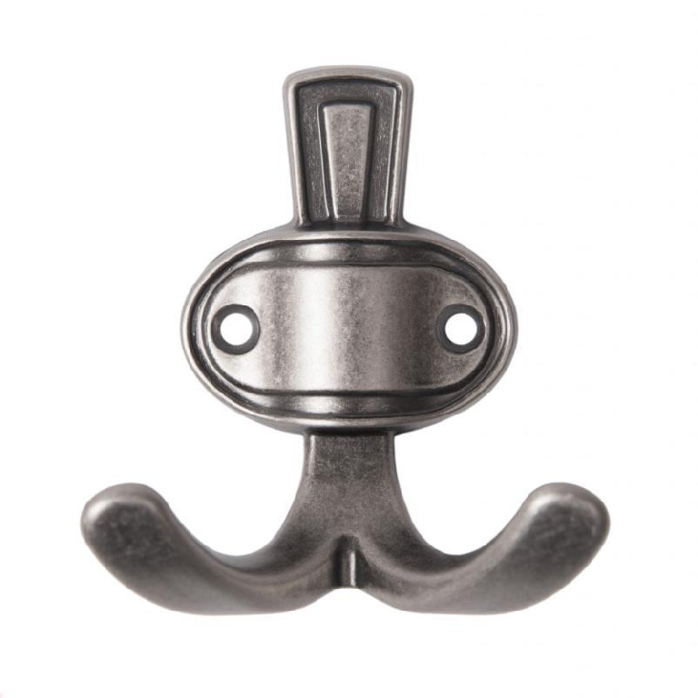 Крючок меб. K211BAZ.2 -