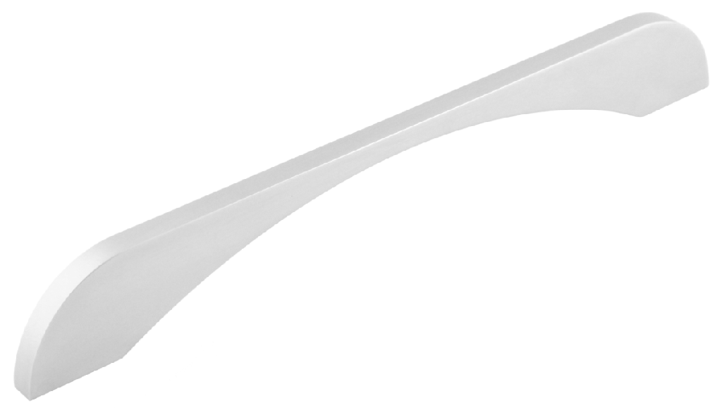 Ручка (B-d) S258 SC/128 -