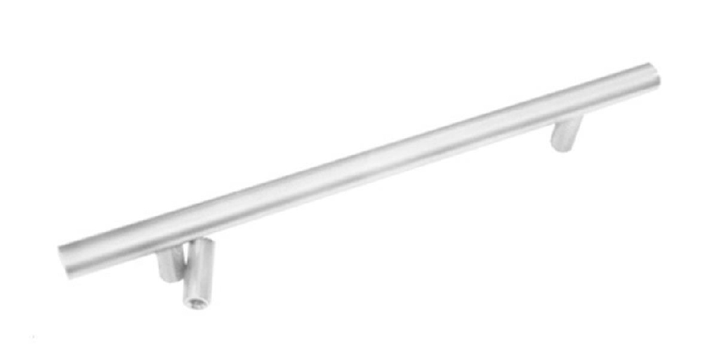 Ручка (B-d) R0260/192 -