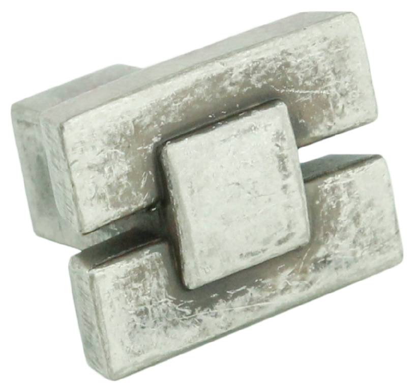 Ручка (B-d) C405 BAZ -