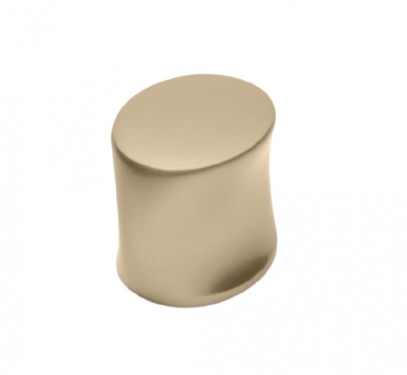 Ручка (B-d) C119GC.4 -