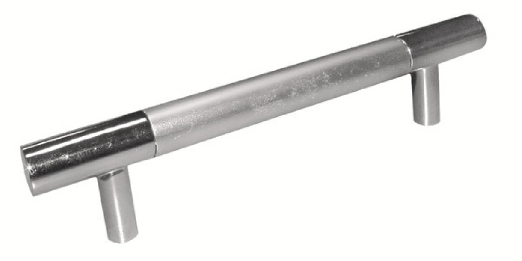 Ручка (B-d) S5541/160 -