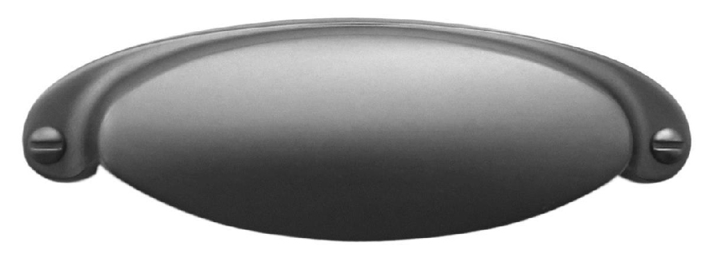 Ручка (B-d) S444DBL.4/64 -