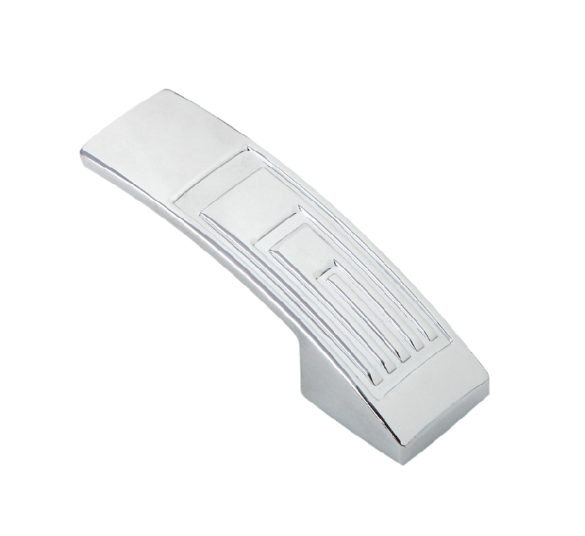 Ручка (B-d) C424CP.3 -