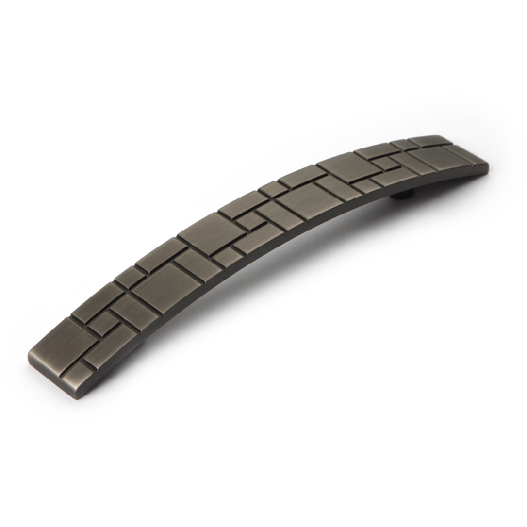 Ручка (B-d) S425BAP/96  -