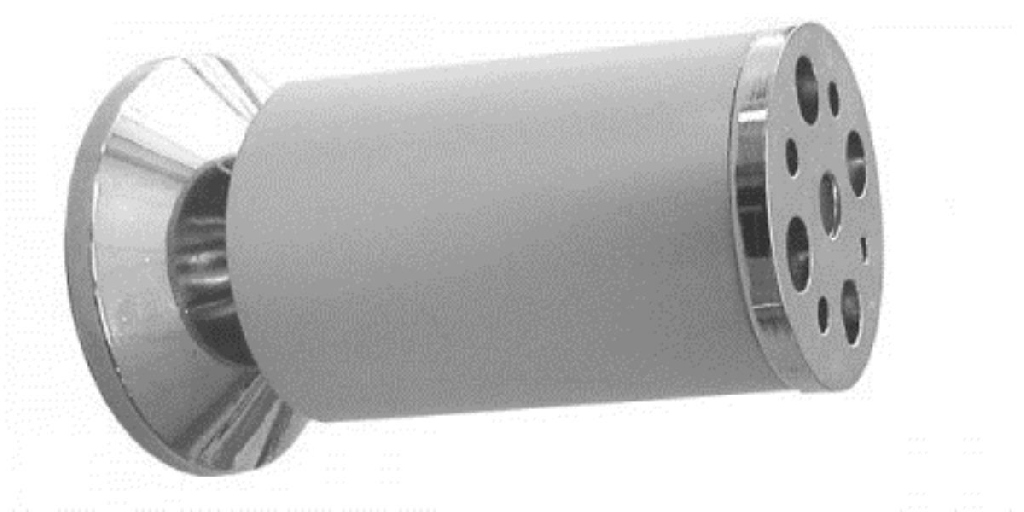 Нога (B-d) N302CP/SC.1 -