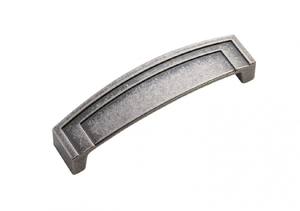 Ручка (B-d) S402 BAZ/96 -