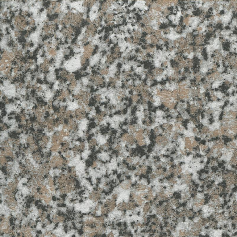 Мебельный щит (3000*600*6) №036