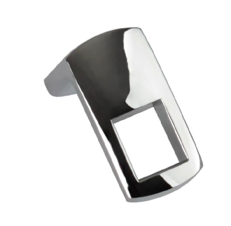 Ручка (B-d) C071CP -