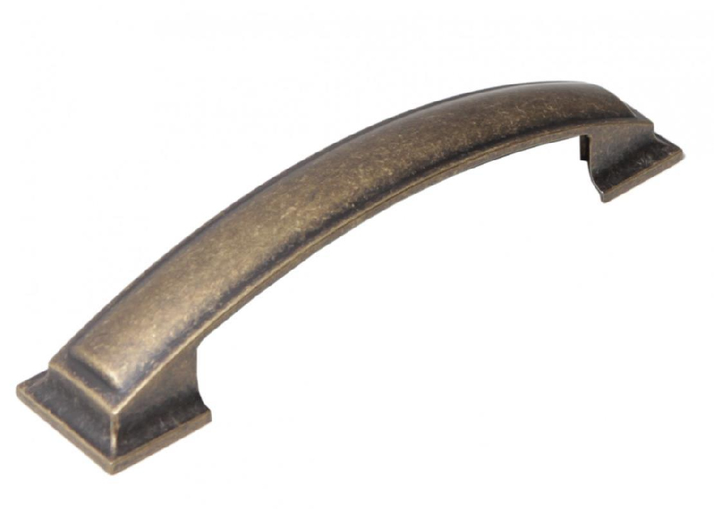 Ручка (B-d) S178EAB.4/128 -
