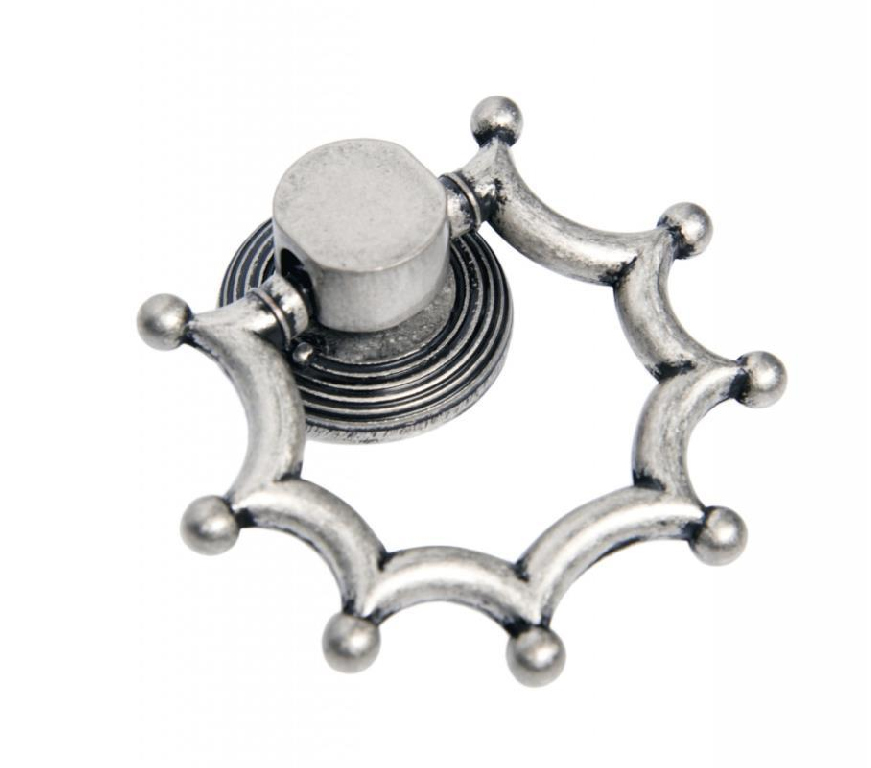 Ручка (B-d) C116BAZ.21 -