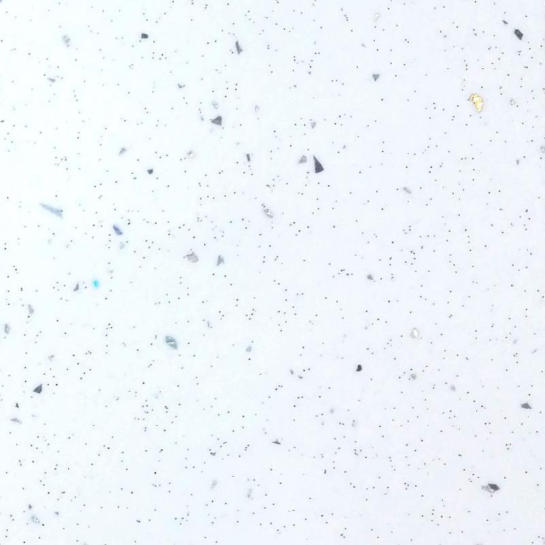 Мебельный щит (3000*600*6) №055 ГЛЯНЕЦ