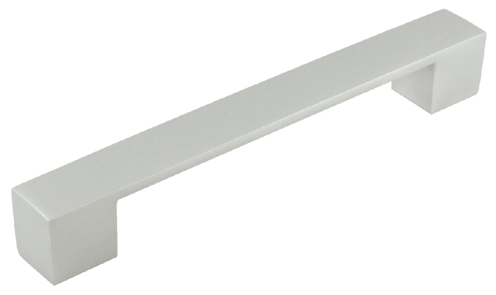 Ручка (B-d) S058 SC/160 -
