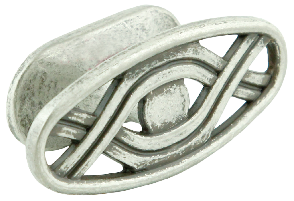 Ручка (B-d) C404 BAZ -