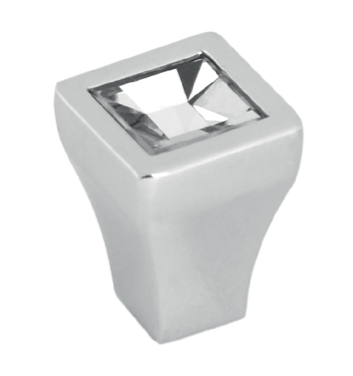Ручка (B-d) C425CP/CrT.4 -