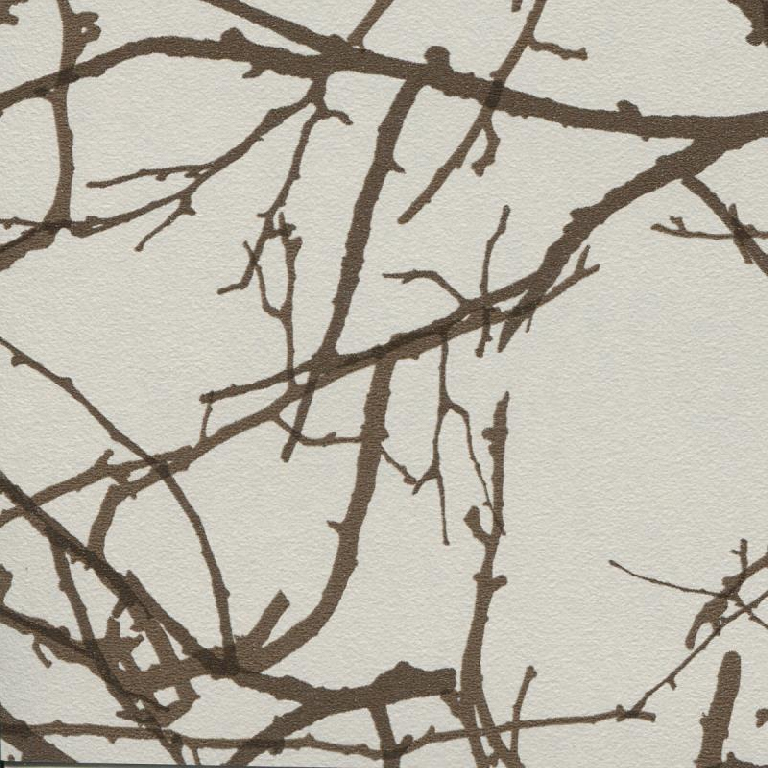 Кромка с клеем (50х3000) №045