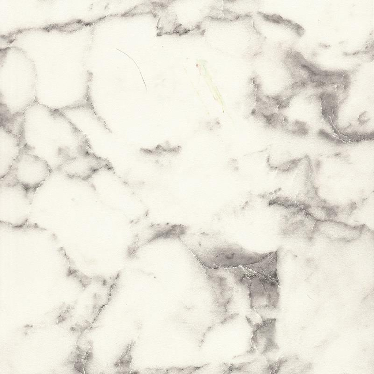 Кромка с клеем (50х3000) №060
