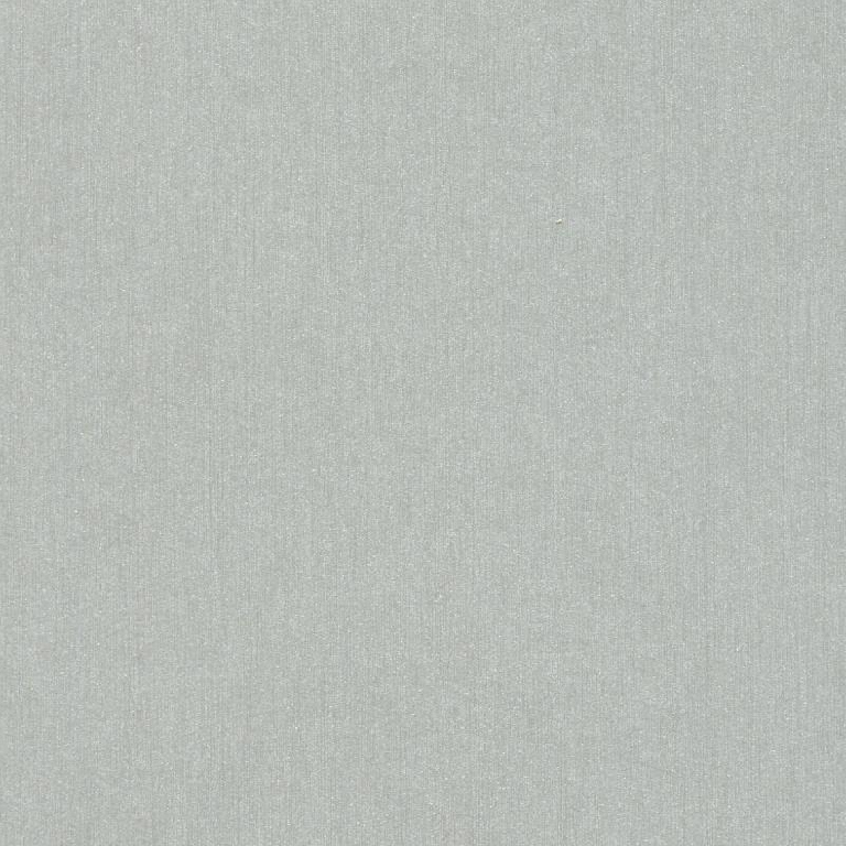 Мебельный щит (3000*600*6) №042А
