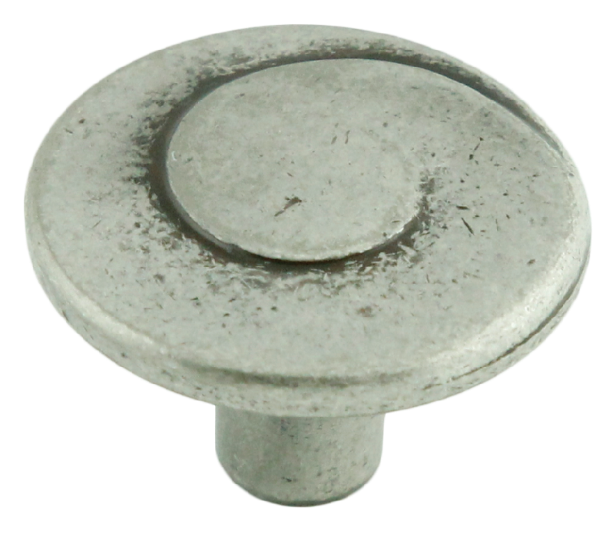 Ручка (B-d) C406 BAZ -