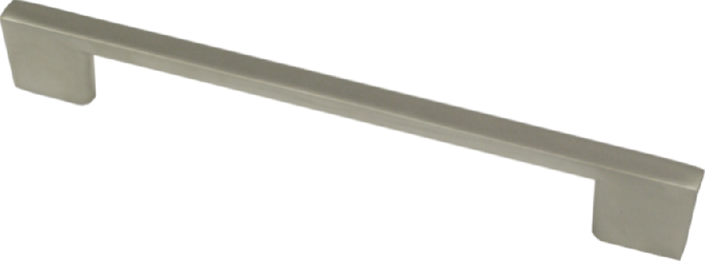 Ручка (B-d) S240 BSN/256 AL -