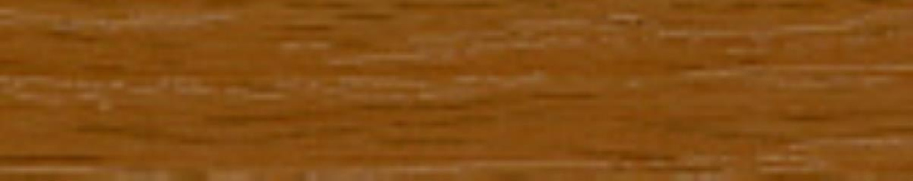 Кромка ПВХ 2х29 Орех гварнери 172 (100м)
