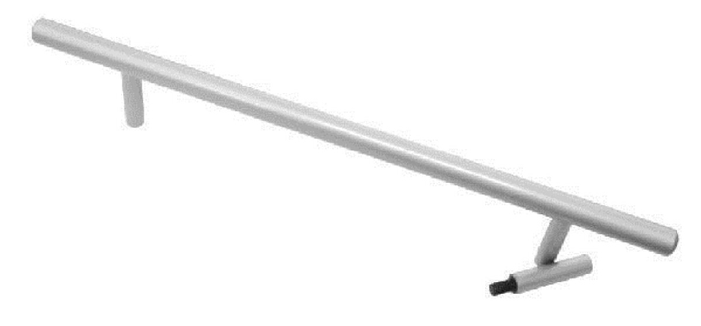 Ручка (B-d) R0660/192 -