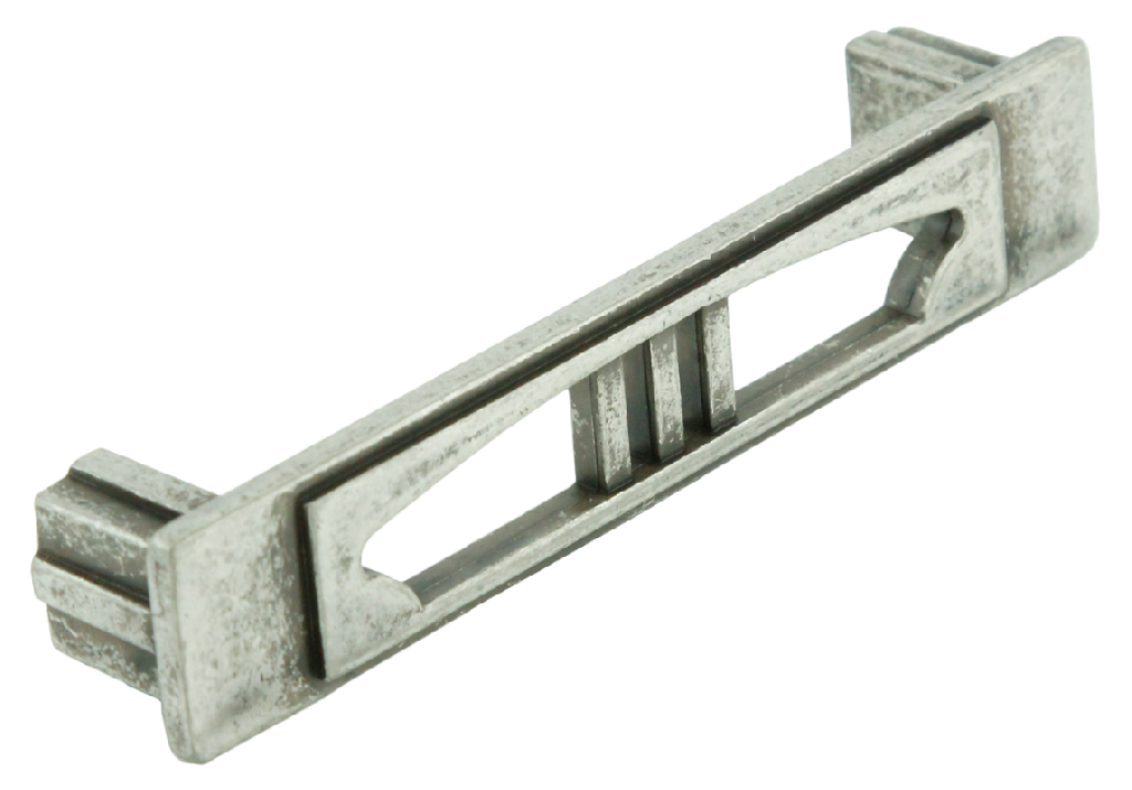 Ручка (B-d) S404 BAZ/96 -
