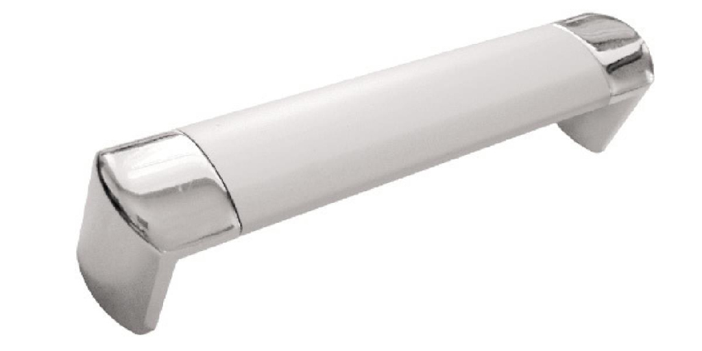 Ручка (B-d) S5341/128 -