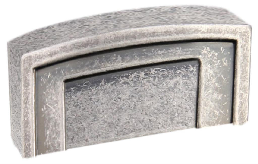 Ручка (B-d) S402 BAZ/32 -