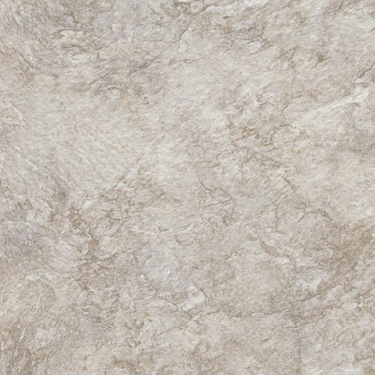 Столешница в/с (3000х600 h40) №057Б (Малага)