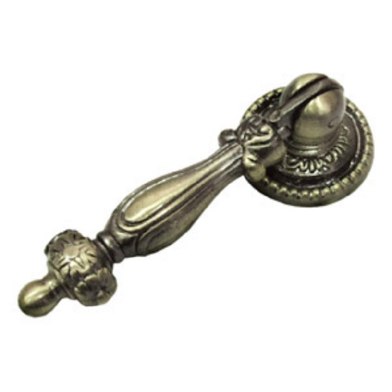 Ручка (B-d) C2420 -