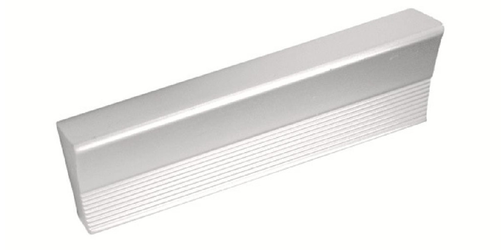 Ручка (B-d) S5710/96 -