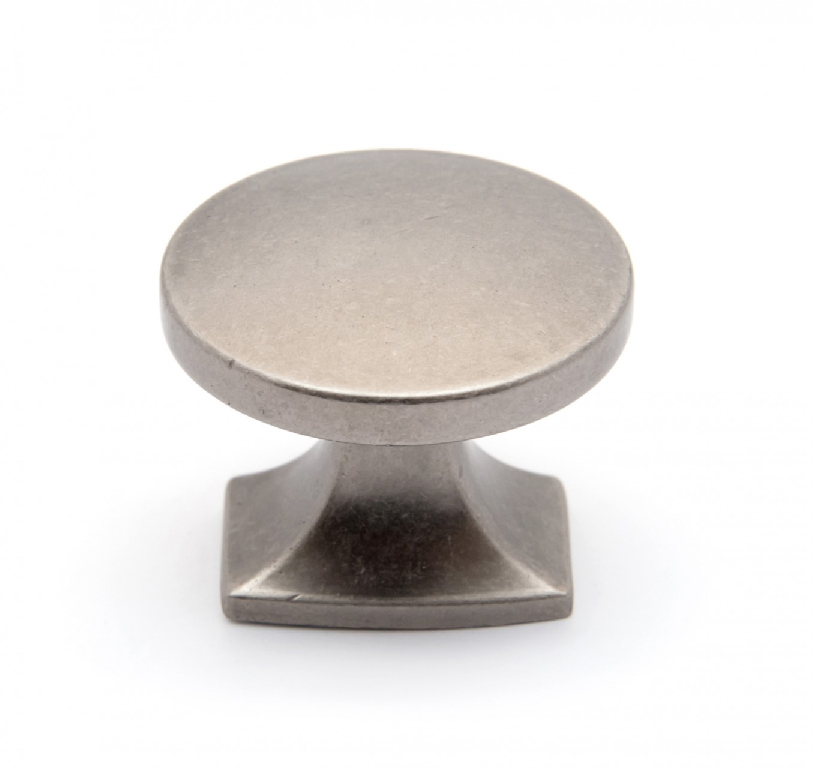 Ручка (B-d) C289BAZ.4-