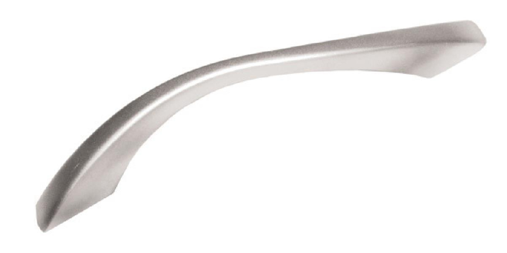 Ручка (B-d) S3260/128 -
