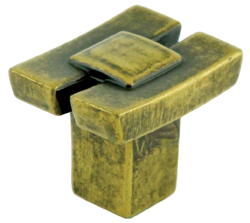 Ручка (B-d) C405 EAB -