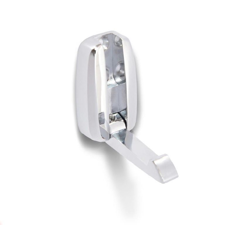 Крючок меб. K101CP.7 -