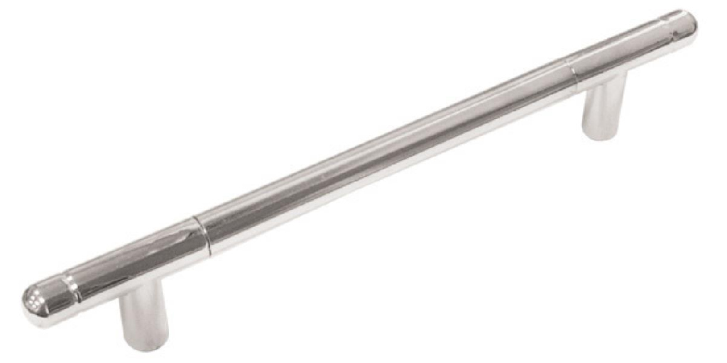 Ручка (B-d) S1840/128 -