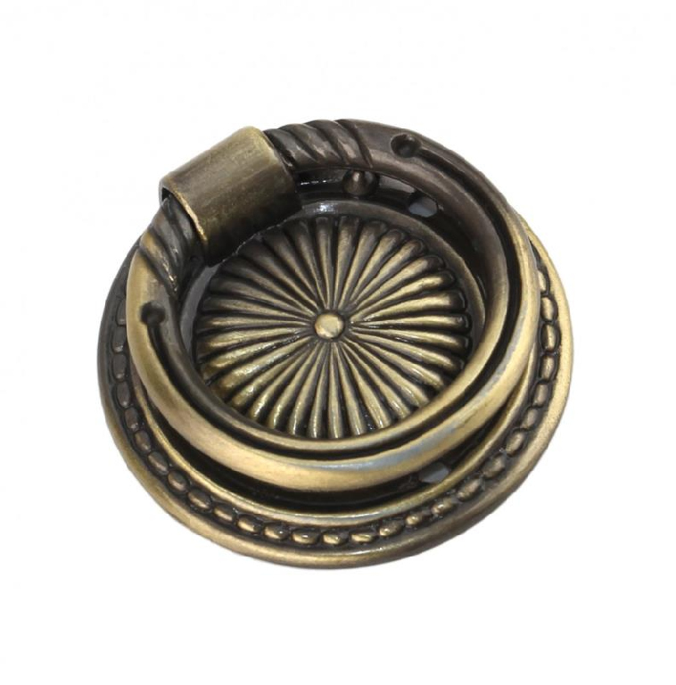 Ручка (B-d) C2820 -