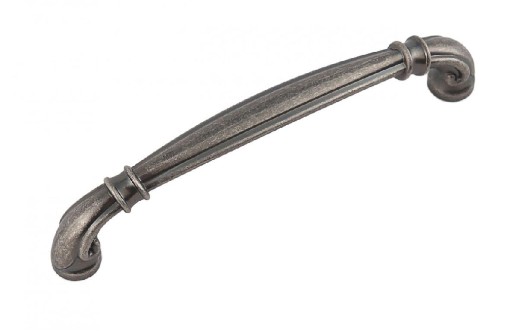 Ручка (B-d) S439BAZ.4/128 -